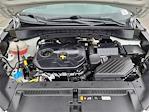 2021 Hyundai Tucson FWD SUV for sale #503132 - photo 28