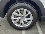 2021 Hyundai Tucson FWD SUV for sale #503132 - photo 29