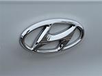 2021 Hyundai Tucson FWD SUV for sale #503132 - photo 31