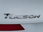 2021 Hyundai Tucson FWD SUV for sale #503132 - photo 32