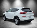 2021 Hyundai Tucson FWD SUV for sale #503132 - photo 4