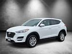 2021 Hyundai Tucson FWD SUV for sale #503132 - photo 5