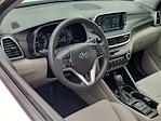 2021 Hyundai Tucson FWD SUV for sale #503132 - photo 6