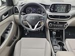 2021 Hyundai Tucson FWD SUV for sale #503132 - photo 7