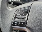 2021 Hyundai Tucson FWD SUV for sale #503132 - photo 8