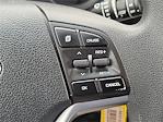 2021 Hyundai Tucson FWD SUV for sale #503132 - photo 9
