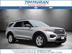 2021 Ford Explorer RWD SUV for sale #503134 - photo 1