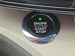 2021 Ford Explorer RWD SUV for sale #503134 - photo 12