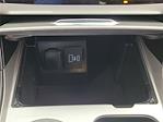 2021 Ford Explorer RWD SUV for sale #503134 - photo 16