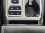 2021 Ford Explorer RWD SUV for sale #503134 - photo 18