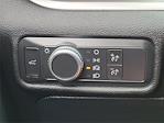 2021 Ford Explorer RWD SUV for sale #503134 - photo 19