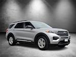 2021 Ford Explorer RWD SUV for sale #503134 - photo 3