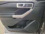 2021 Ford Explorer RWD SUV for sale #503134 - photo 20