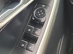 2021 Ford Explorer RWD SUV for sale #503134 - photo 21
