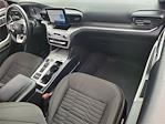 2021 Ford Explorer RWD SUV for sale #503134 - photo 22
