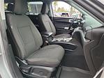 2021 Ford Explorer RWD SUV for sale #503134 - photo 23