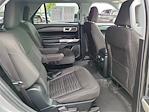 2021 Ford Explorer RWD SUV for sale #503134 - photo 24