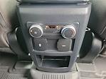 2021 Ford Explorer RWD SUV for sale #503134 - photo 25