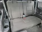 2021 Ford Explorer RWD SUV for sale #503134 - photo 26