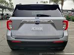2021 Ford Explorer RWD SUV for sale #503134 - photo 27