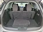 2021 Ford Explorer RWD SUV for sale #503134 - photo 28