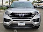 2021 Ford Explorer RWD SUV for sale #503134 - photo 29