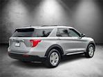 2021 Ford Explorer RWD SUV for sale #503134 - photo 2