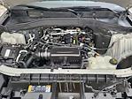 2021 Ford Explorer RWD SUV for sale #503134 - photo 30