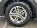 2021 Ford Explorer RWD SUV for sale #503134 - photo 31