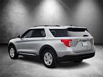 2021 Ford Explorer RWD SUV for sale #503134 - photo 4
