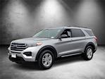 2021 Ford Explorer RWD SUV for sale #503134 - photo 5