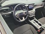 2021 Ford Explorer RWD SUV for sale #503134 - photo 6