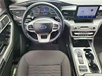 2021 Ford Explorer RWD SUV for sale #503134 - photo 7