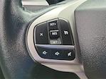 2021 Ford Explorer RWD SUV for sale #503134 - photo 8