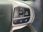2021 Ford Explorer RWD SUV for sale #503134 - photo 9