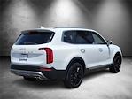 Used 2022 Kia Telluride SX SUV for sale #503138 - photo 2