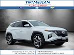 2022 Hyundai Tucson FWD SUV for sale #503140C - photo 1