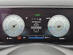 2022 Hyundai Tucson FWD SUV for sale #503140C - photo 10
