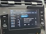2022 Hyundai Tucson FWD SUV for sale #503140C - photo 13