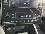 2022 Hyundai Tucson FWD SUV for sale #503140C - photo 15