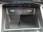 2022 Hyundai Tucson FWD SUV for sale #503140C - photo 16