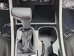 2022 Hyundai Tucson FWD SUV for sale #503140C - photo 17