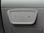 2022 Hyundai Tucson FWD SUV for sale #503140C - photo 19