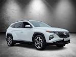2022 Hyundai Tucson FWD SUV for sale #503140C - photo 3