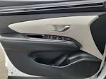 2022 Hyundai Tucson FWD SUV for sale #503140C - photo 20