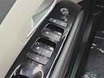 2022 Hyundai Tucson FWD SUV for sale #503140C - photo 21