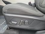 2022 Hyundai Tucson FWD SUV for sale #503140C - photo 22