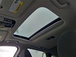 2022 Hyundai Tucson FWD SUV for sale #503140C - photo 23