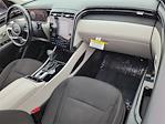 2022 Hyundai Tucson FWD SUV for sale #503140C - photo 24