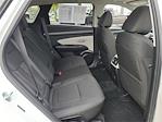 2022 Hyundai Tucson FWD SUV for sale #503140C - photo 26